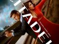 Richard Madden et Priyanka Chopra Jonas font &eacute;quipe pour la s&eacute;rie de thrillers d&rsquo;espionnage, Citadel