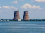 La Russie demande la médiation de l'ONU au sujet du combustible américain à la centrale nucléaire de Zaporizhzhia