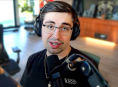 Shroud rejoint Jacksepticeye et Khaby Lame dans la liste des joueurs les plus influents du jeu d'action-aventure d'IO Interactive. 007 First Light