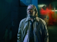 Slow Horses: Saison 5