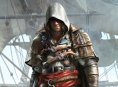 Rumeur: Assassin's Creed IV: Black Flag Remake arrive