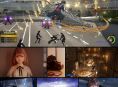 Square Enix dissipe les inquiétudes des fans en partageant un tas d'images Kingdom Hearts IV.