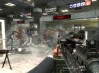 Call of Duty: Modern Warfare III bande-annonce une nouvelle version de No Russian