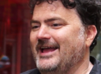 Tim Schafer et Dinga Bakaba seront présents au Fun & Serious Game Festival  2021