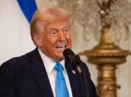 Trump met fin à l'appel avec Musk au milieu d'un fossé grandissant.