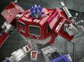 Les classiques Transformers d'Activision sont de retour sur le Xbox Store