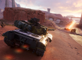 World of Tanks: Heat sera lanc&eacute; sur PC, PS5 et Xbox Series X/S la semaine prochaine