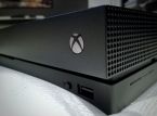 Microsoft dévoile ses résultats et remercie la Xbox One X