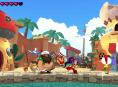 Date de sortie pour Shantae: Half-Genie Hero - Ultimate Edition