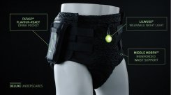 Related Image