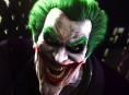 Ed Boon : "Nous recherchons activement un autre jeu Mortal Kombat".