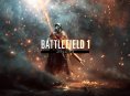 Battlefield 1 : Le DLC Apocalypse est disponible