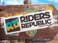 Les skateboards arrivent enfin sur Riders Republic la semaine prochaine