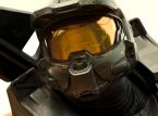 Des détails sur la temporalité de la série Halo