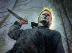 John Carpenter : Halloween Ends clôturera la franchise