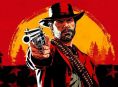 Red Dead Redemption 2 laissé derrière pour se concentrer sur GTA VI et GTA Online