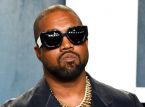 Kanye West pr&eacute;sente des excuses d&eacute;taill&eacute;es au sujet de ses d&eacute;clarations antis&eacute;mites.