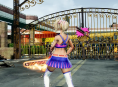 Lollipop Chainsaw RePOP r&eacute;duit le niveau de violence d'origine