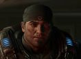 Le mode Horde est très probablement de retour Gears of War: E-Day
