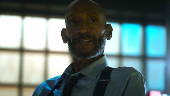 Final Destination: Bloodlines