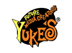 Yuke's a acquis Aquaplus pour un montant d'environ 5,3 millions de dollars.
