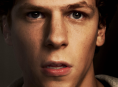 Aaron Sorkin revient avec The Social Reckoning