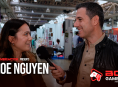 L'artiste Zoe Nguyen parle des différences entre le développement sur mobile et sur PC/console : "Les jeux mobiles sont tellement plus difficiles à réaliser".