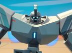 Les &Eacute;tats-Unis interdisent l'importation de robots humano&iuml;des chinois en raison de risques pour la s&eacute;curit&eacute; nationale