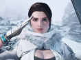 The First Descendant L'&eacute;diteur admet que le jeu n'a pas eu de "dur&eacute;e de vie".