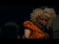 Le monstre de Frankenstein obtient plus que ce qu'il attendait dans le film de Maggie Gyllenhaal. The Bride