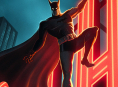 Batman Il va affronter le Riddler, l'Joker, et bien d'autres encore dans &laquo; Caped Crusader : Saison 2 &raquo;