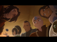 &laquo; Avatar : Aang: The Last Airbender &raquo; sort officiellement sur Paramount+ le 25 juillet