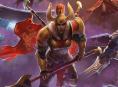 Artifact 2.0 abandonn&eacute; et transform&eacute; en free-to-play