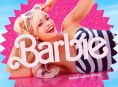 Barbie affiches teasent le rôle de chaque personnage dans l’histoire