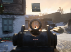Jouer &agrave; Call of Duty, c'est avoir de bons r&eacute;flexes