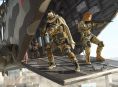 Le mode DMZ de Call of Duty: Warzone 2.0 reçoit un tournoi professionnel la semaine prochaine