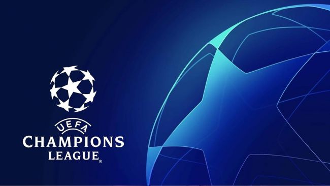 Tous les matches de la Ligue des champions des 10 et 11 décembre et quand les regarder