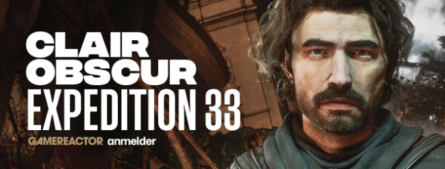 Charlie Cox dit que Robert Pattinson devrait jouer le rôle de Gustave si Clair Obscur: Expedition 33 fait l'objet d'une adaptation cinématographique