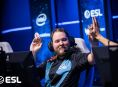 Le v&eacute;t&eacute;ran de CS:GO Flusha annonce sa retraite