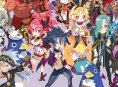 Disgaea 5 Complete repouss&eacute;