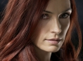 Ne t'attends pas &agrave; revoir Famke Janssen dans le r&ocirc;le de Jean Grey de sit&ocirc;t