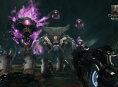 Doom: The Dark Ages - Revelation Avant-premi&egrave;re : une extension &laquo; premium &raquo; programm&eacute;e en Eternal, avec plein d'action et de destruction