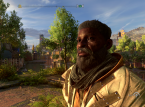Les joueurs hissent Dying Light 2 Stay Human dans le top 5 Steam
