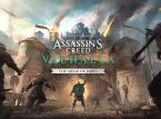 Rumeur : Assassin's Creed Valhalla: Le Siege de Paris arrivera le 5 août