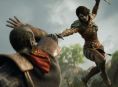 Le directeur du studio et d'autres postes de direction supprim&eacute;s chez ZeniMax Online Studios