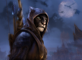 The Elder Scrolls Online: Elsweyr