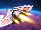 Everspace 2: Titans