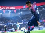 FIFA 19 : Neymar donne la leçon !