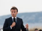 La France envisage de reconnaître la Palestine avant la conférence de l'ONU