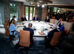 Le G7 préconise des pourparlers sur le nucléaire iranien dans le cadre d'un cessez-le-feu fragile